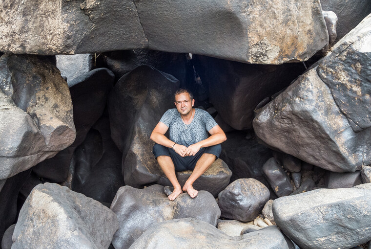 India 2014 - Hampi 109.jpg